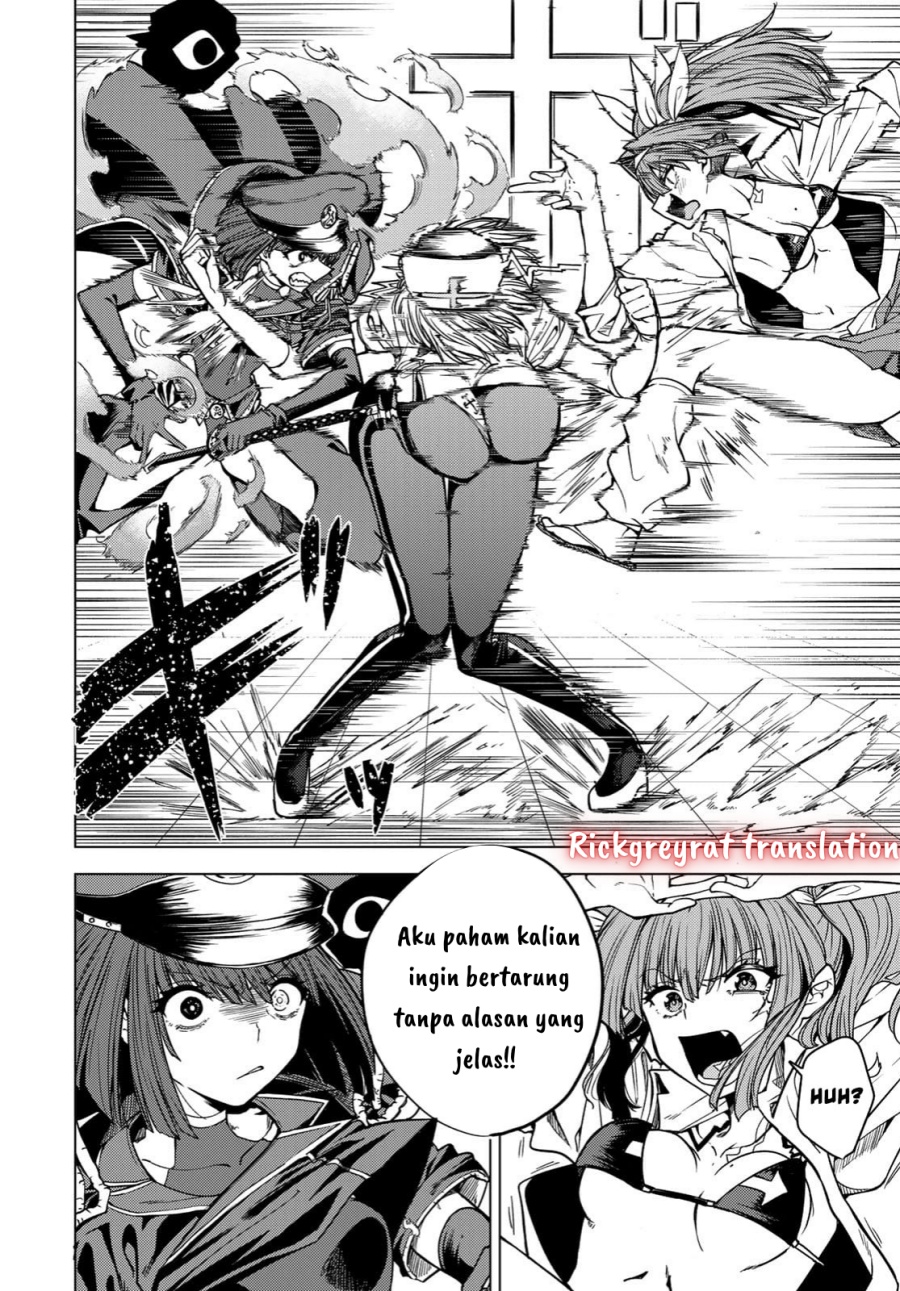 Chapter 2.2 - halaman 14