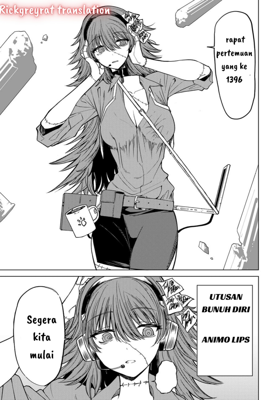Chapter 2.2 - halaman 17