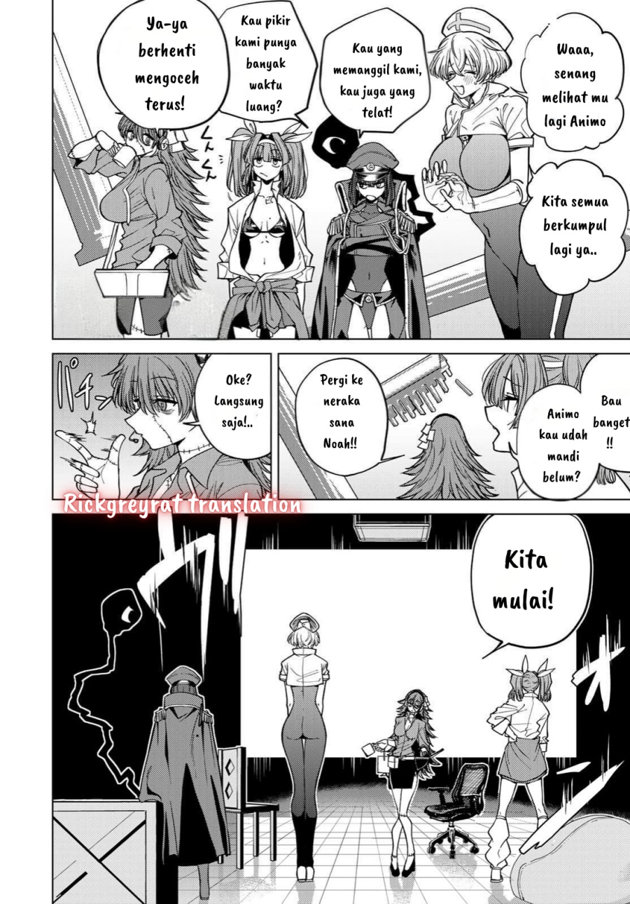 Chapter 2.2 - halaman 18