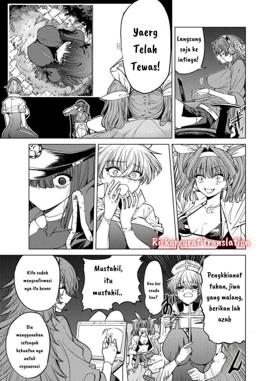 Chapter 2.2 - halaman 19