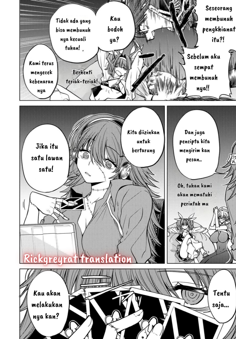 Chapter 2.2 - halaman 20