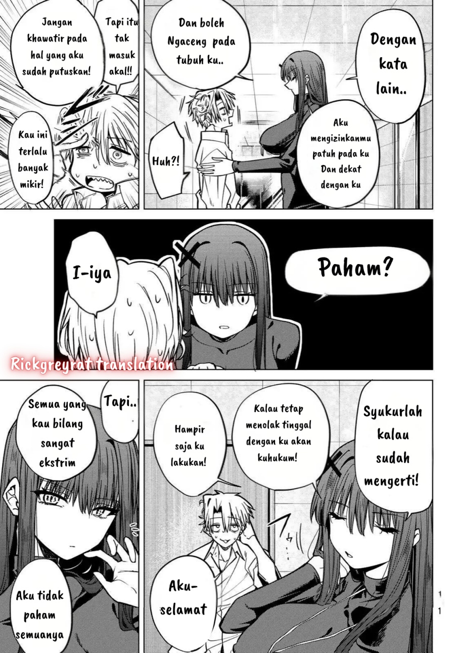 Chapter 2.2 - halaman 3