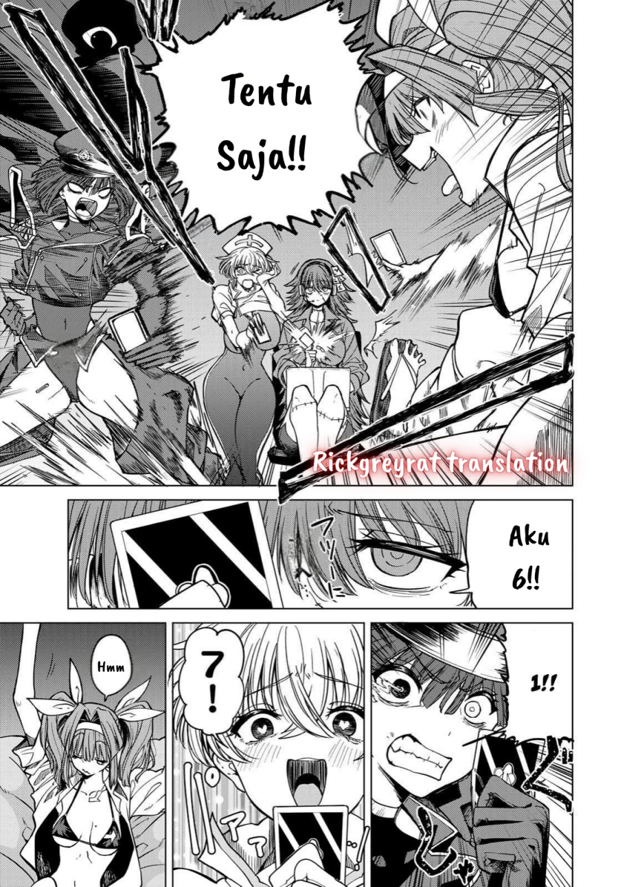 Chapter 2.2 - halaman 21