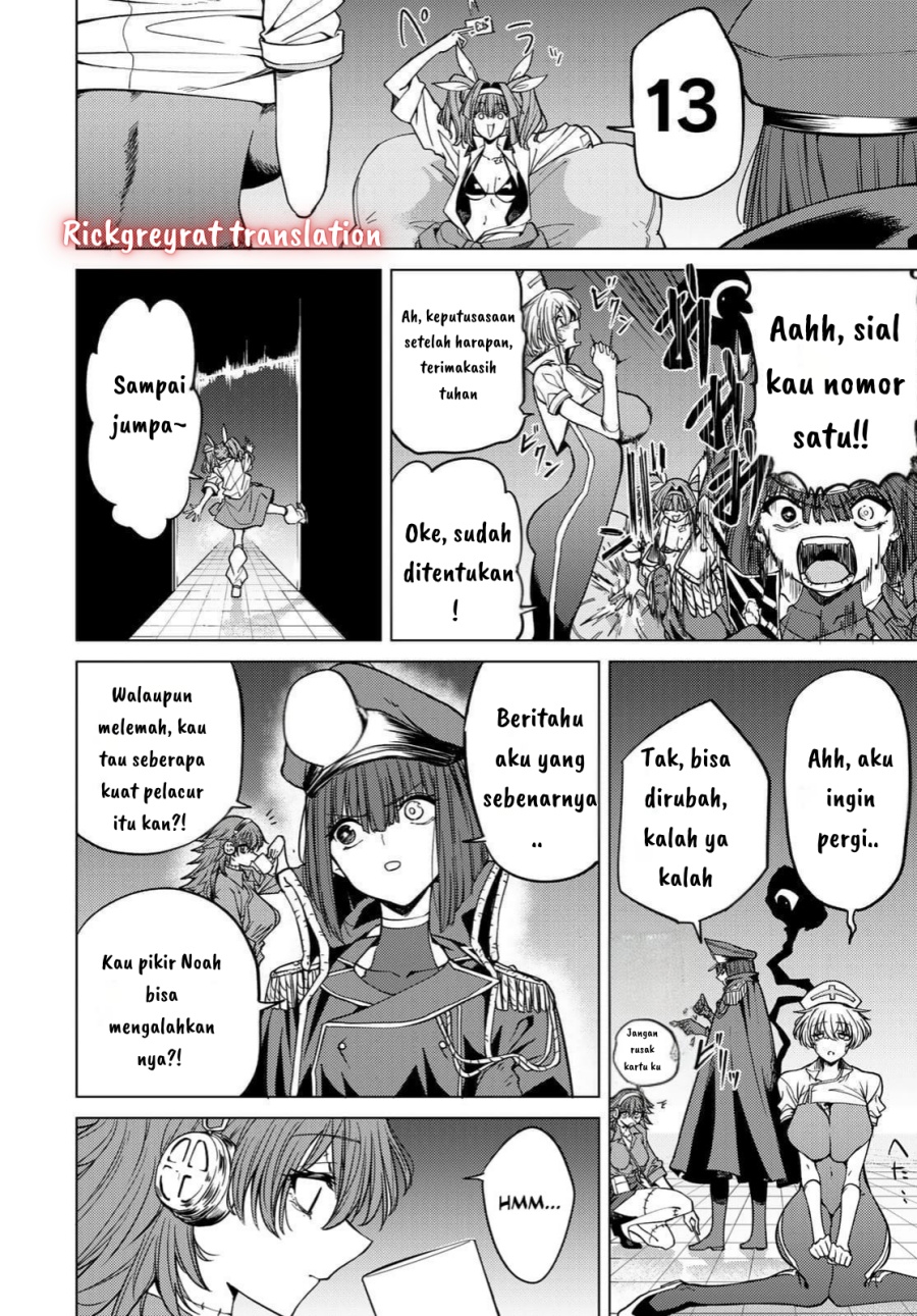 Chapter 2.2 - halaman 22