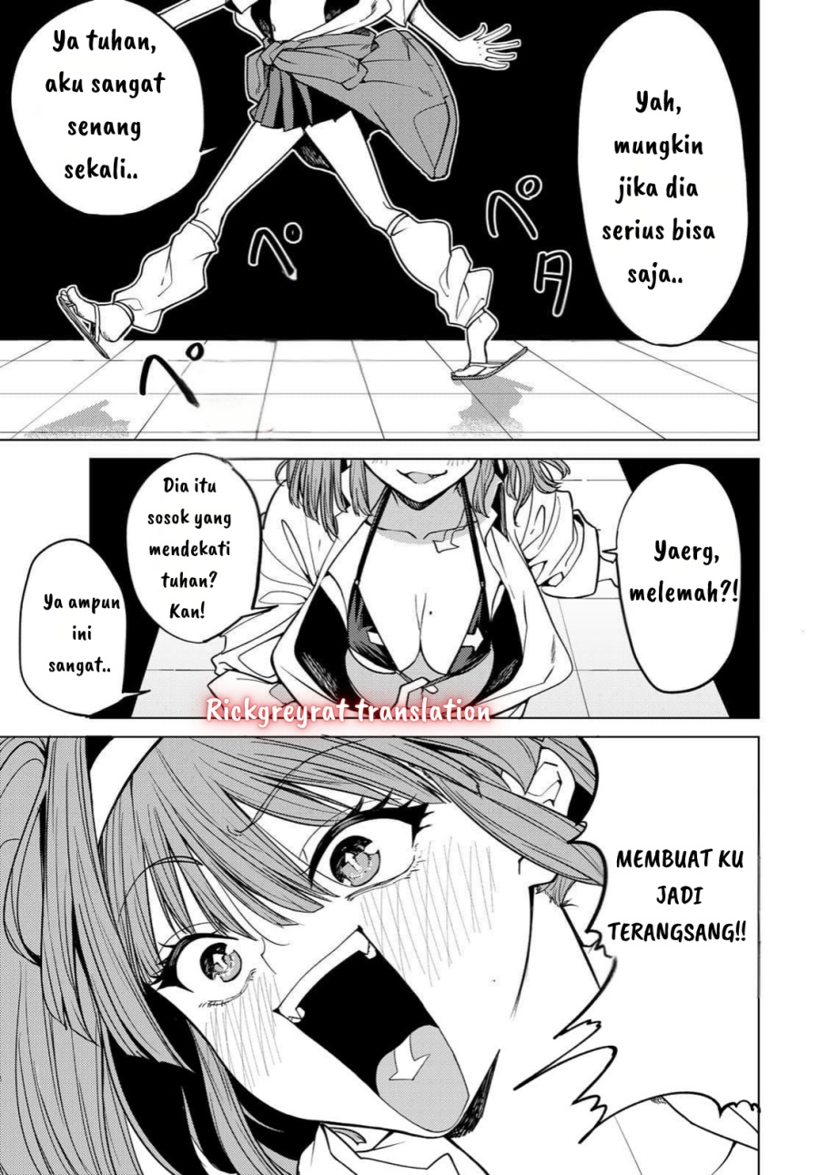 Chapter 2.2 - halaman 23