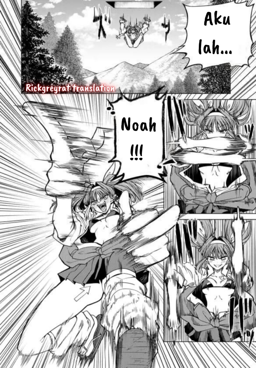 Chapter 2.2 - halaman 24