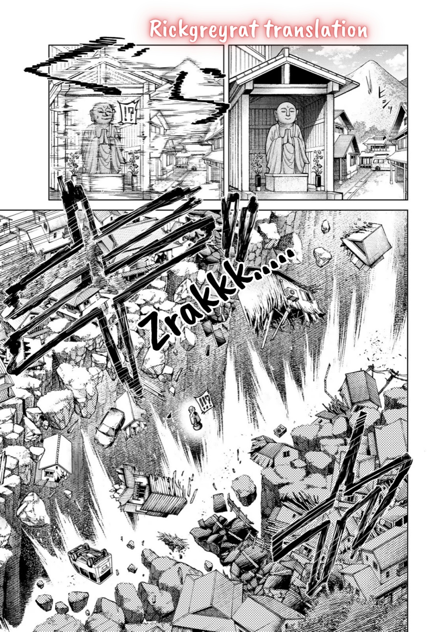 Chapter 2.2 - halaman 25