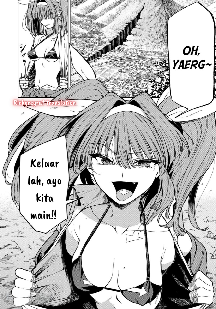 Chapter 2.2 - halaman 26