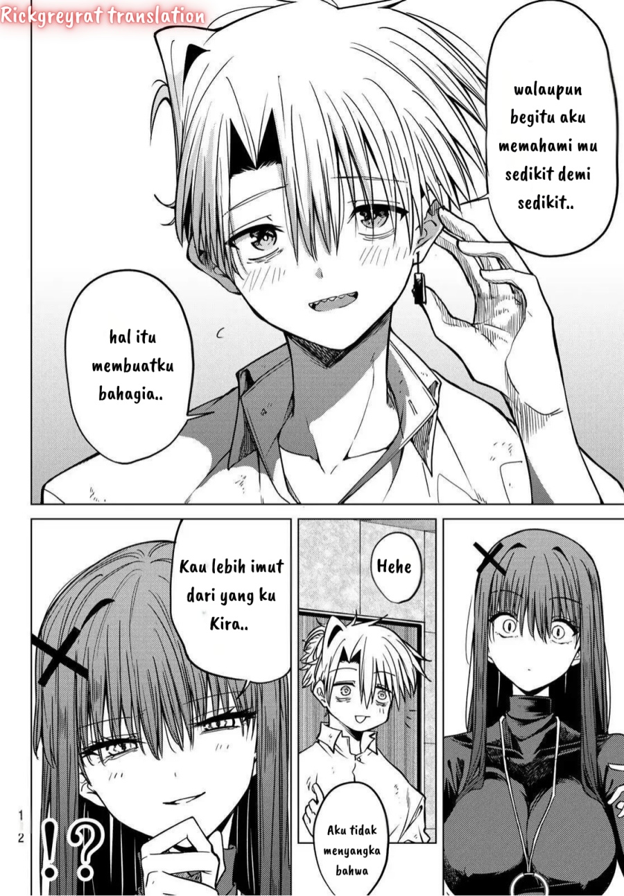 Chapter 2.2 - halaman 4