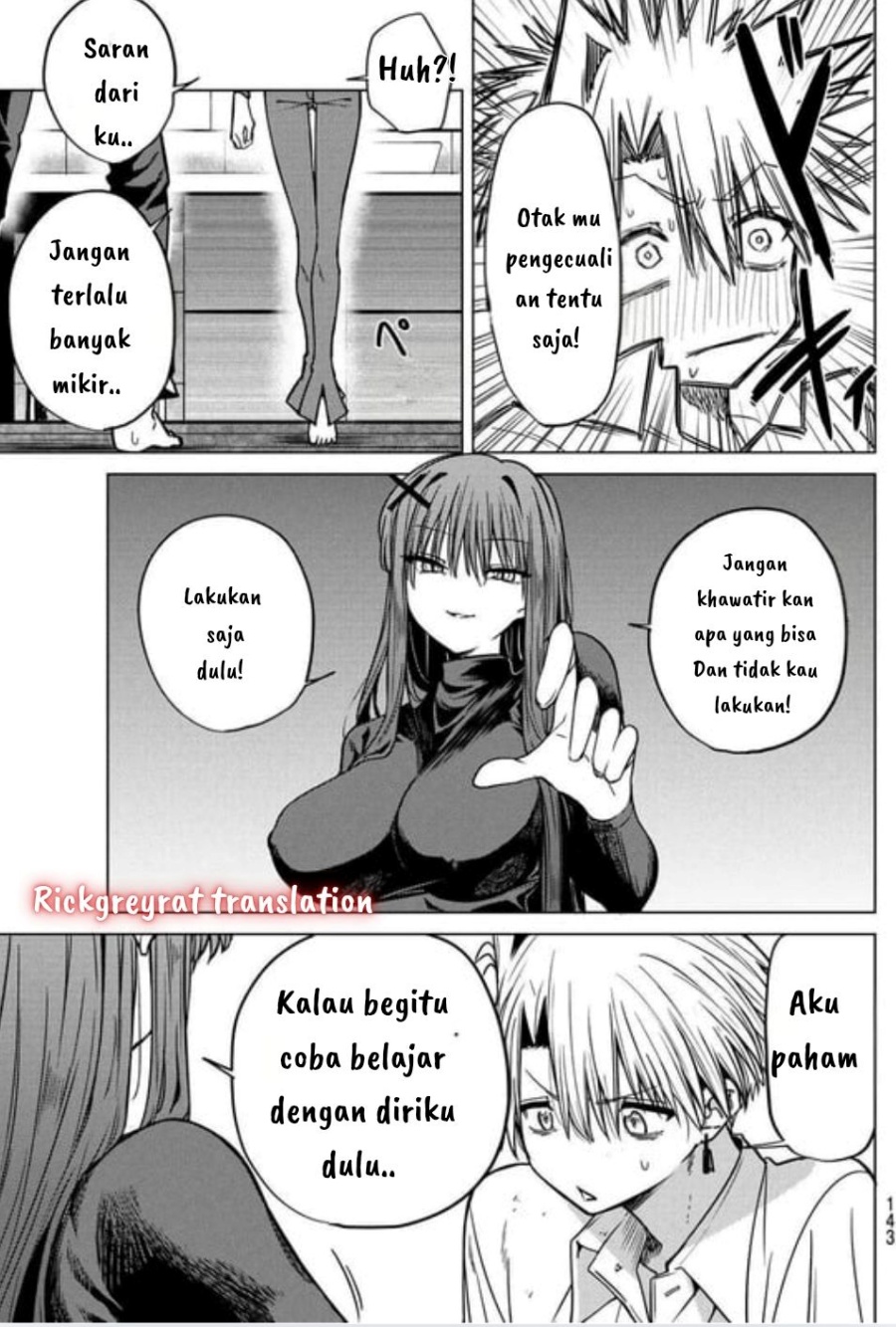 Chapter 2.2 - halaman 5