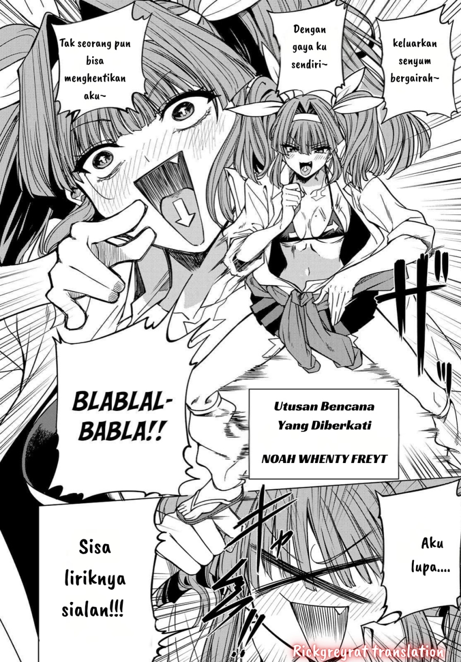 Chapter 2.2 - halaman 10