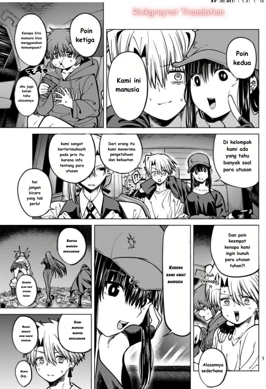 Chapter 20 - halaman 10