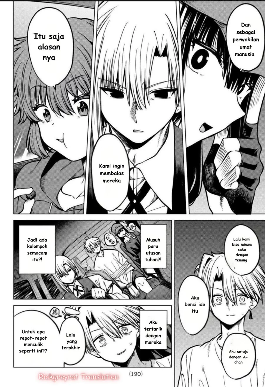 Chapter 20 - halaman 11