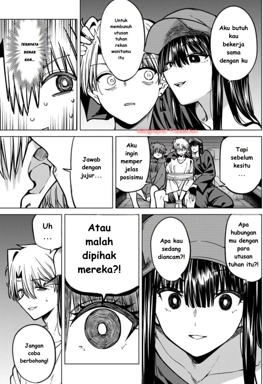 Chapter 20 - halaman 12