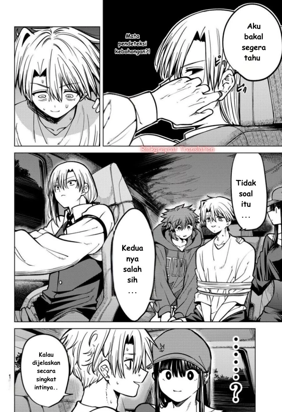 Chapter 20 - halaman 13