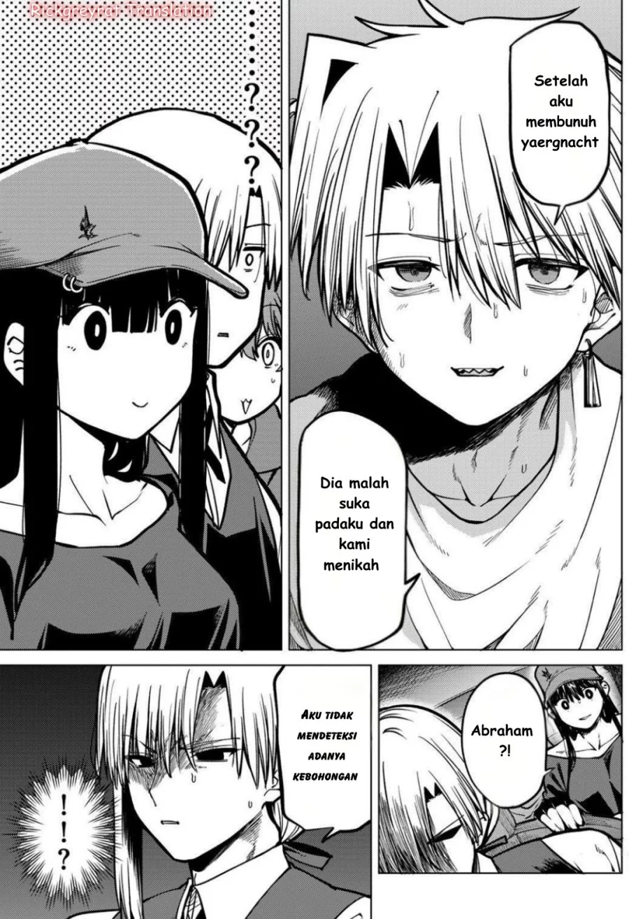 Chapter 20 - halaman 14