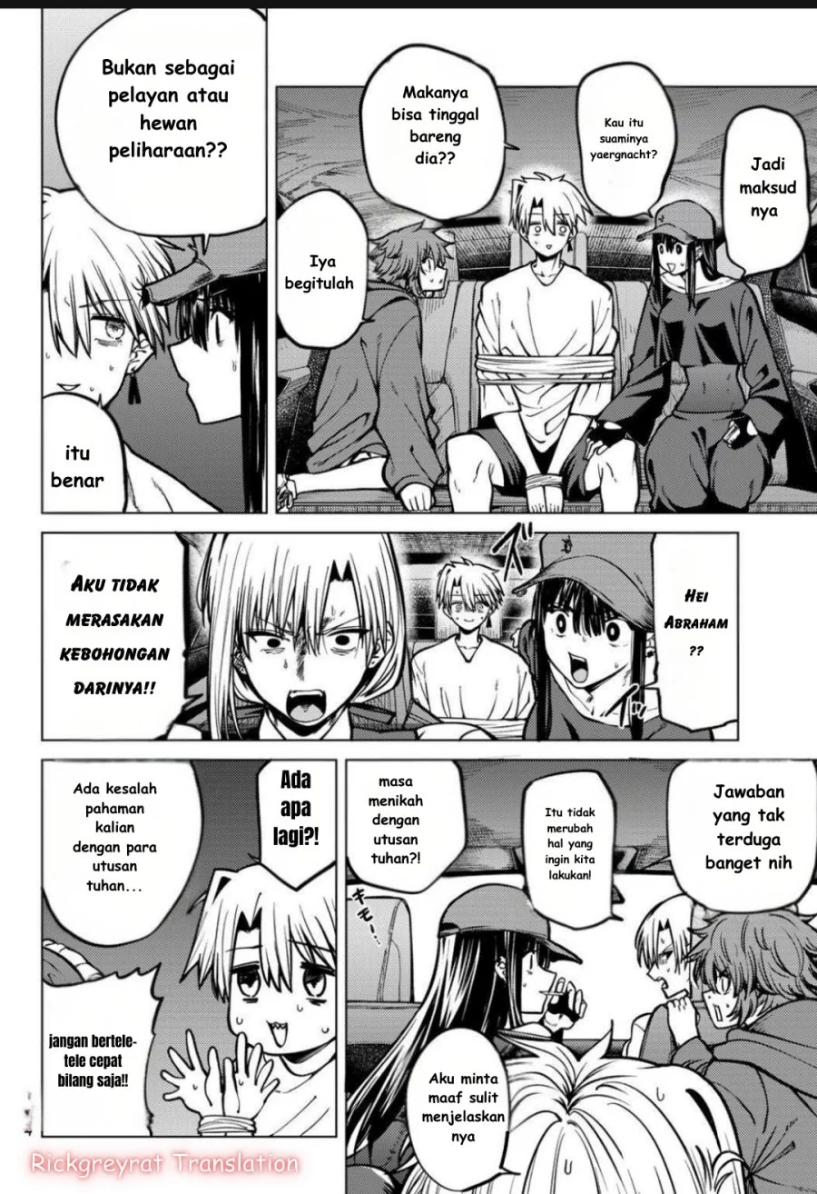 Chapter 20 - halaman 15