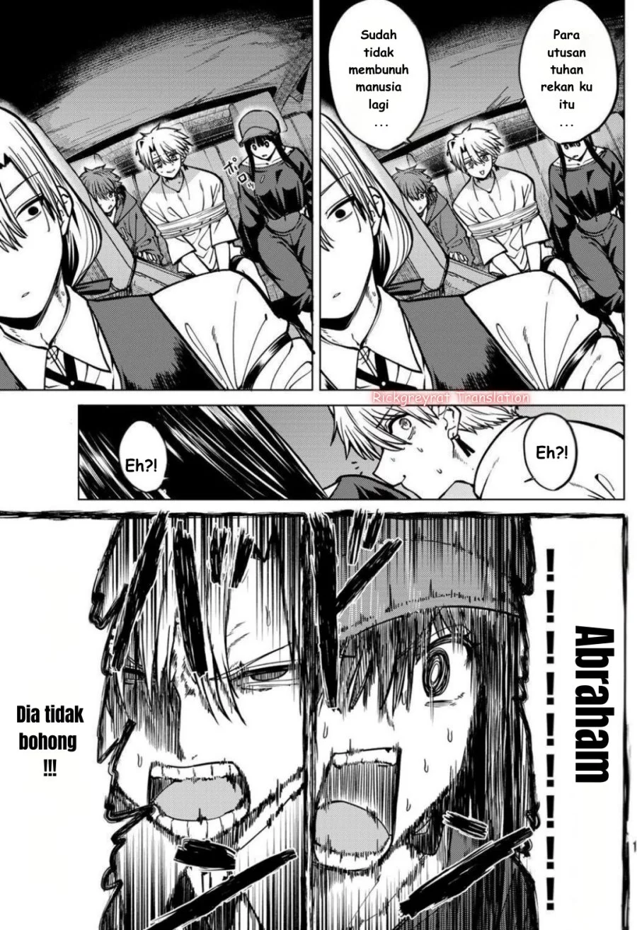Chapter 20 - halaman 16