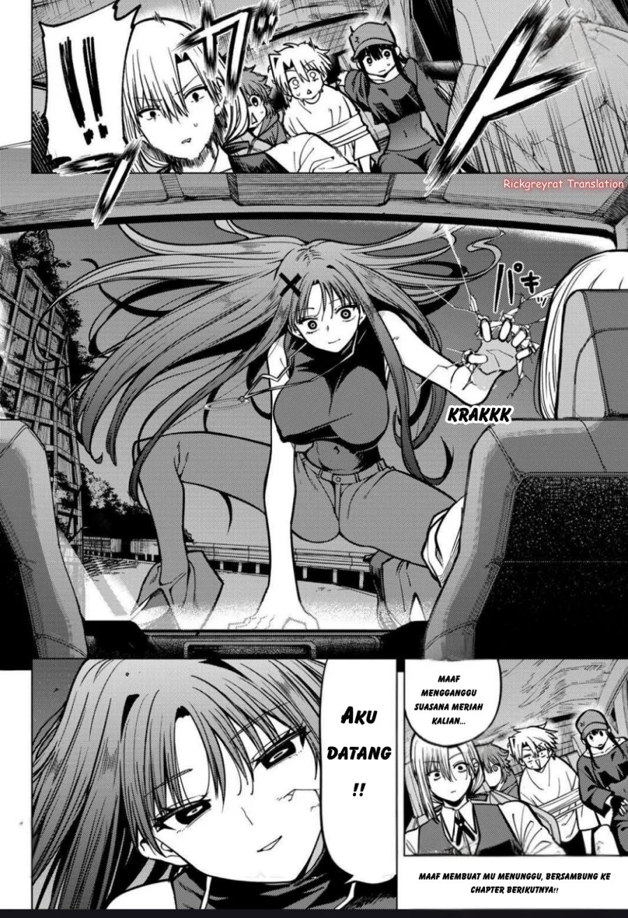 Chapter 20 - halaman 17