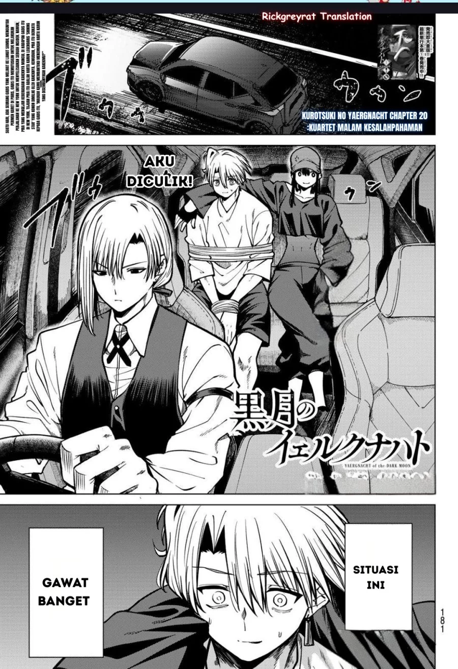 Chapter 20 - halaman 2