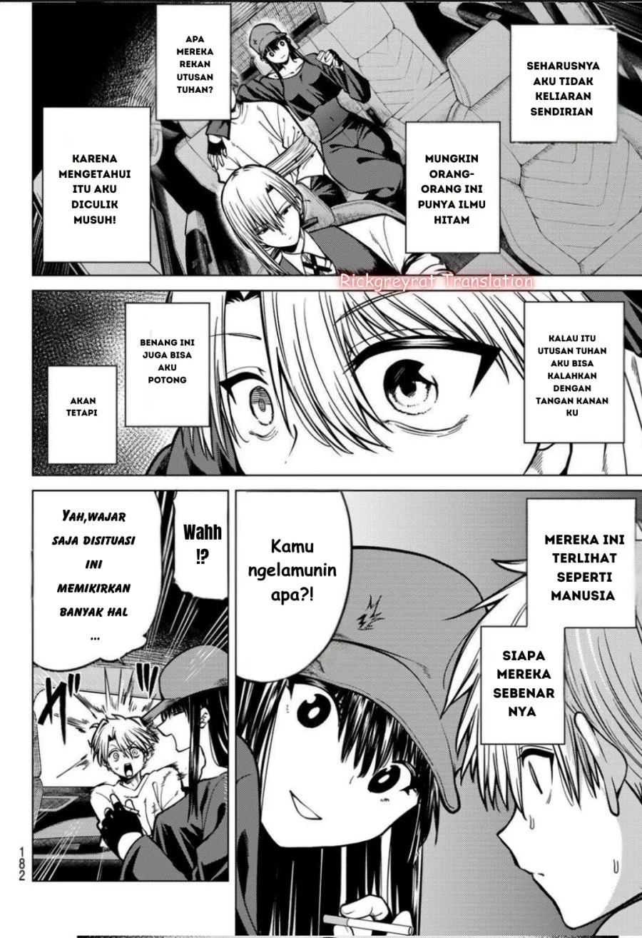 Chapter 20 - halaman 3