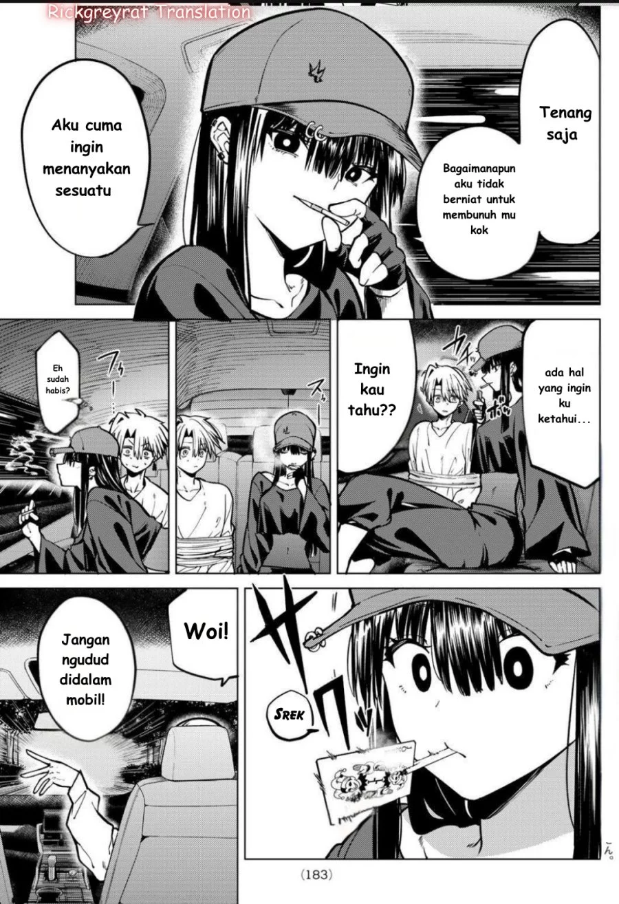 Chapter 20 - halaman 4