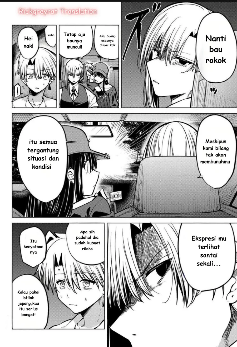 Chapter 20 - halaman 5