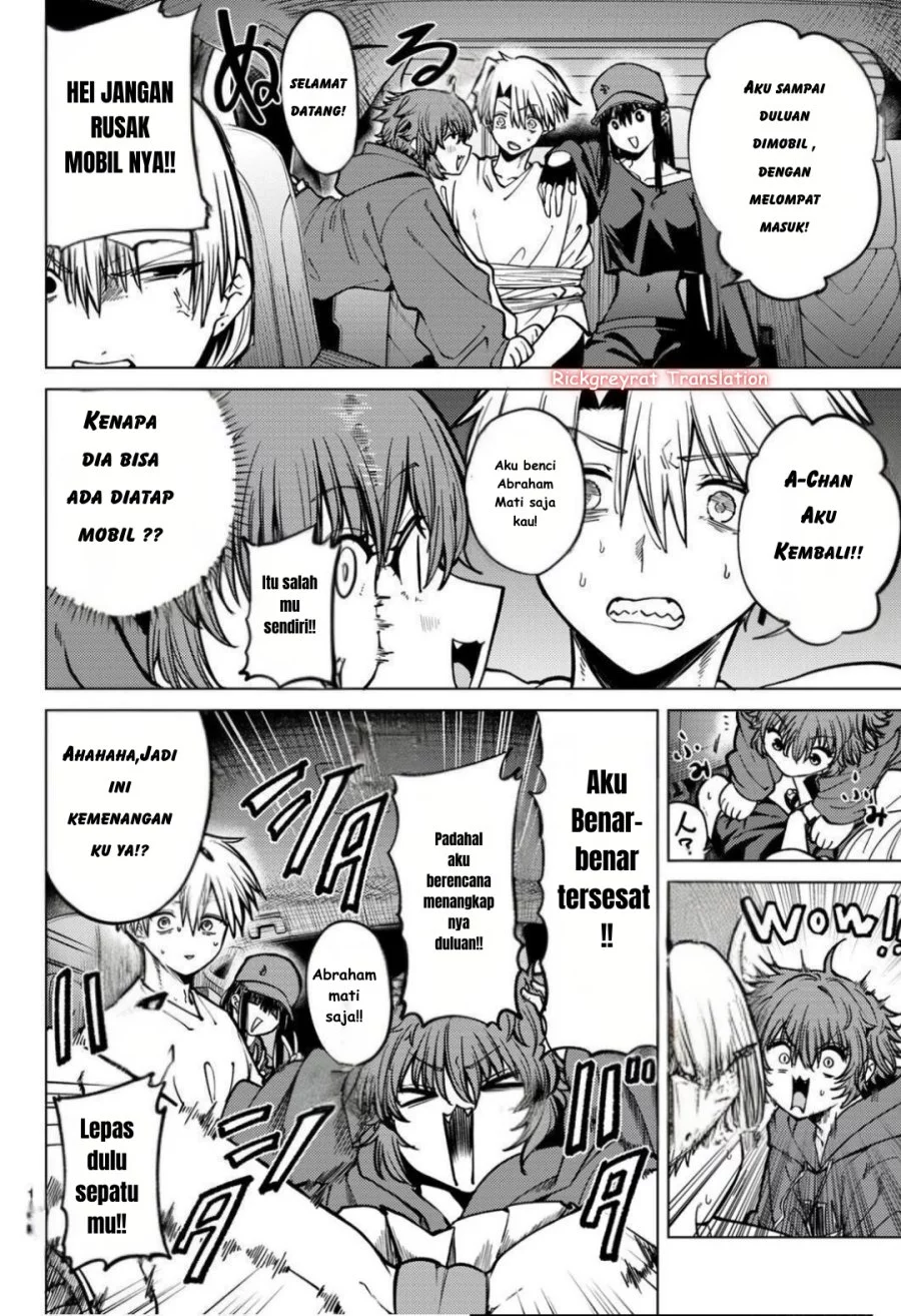 Chapter 20 - halaman 7