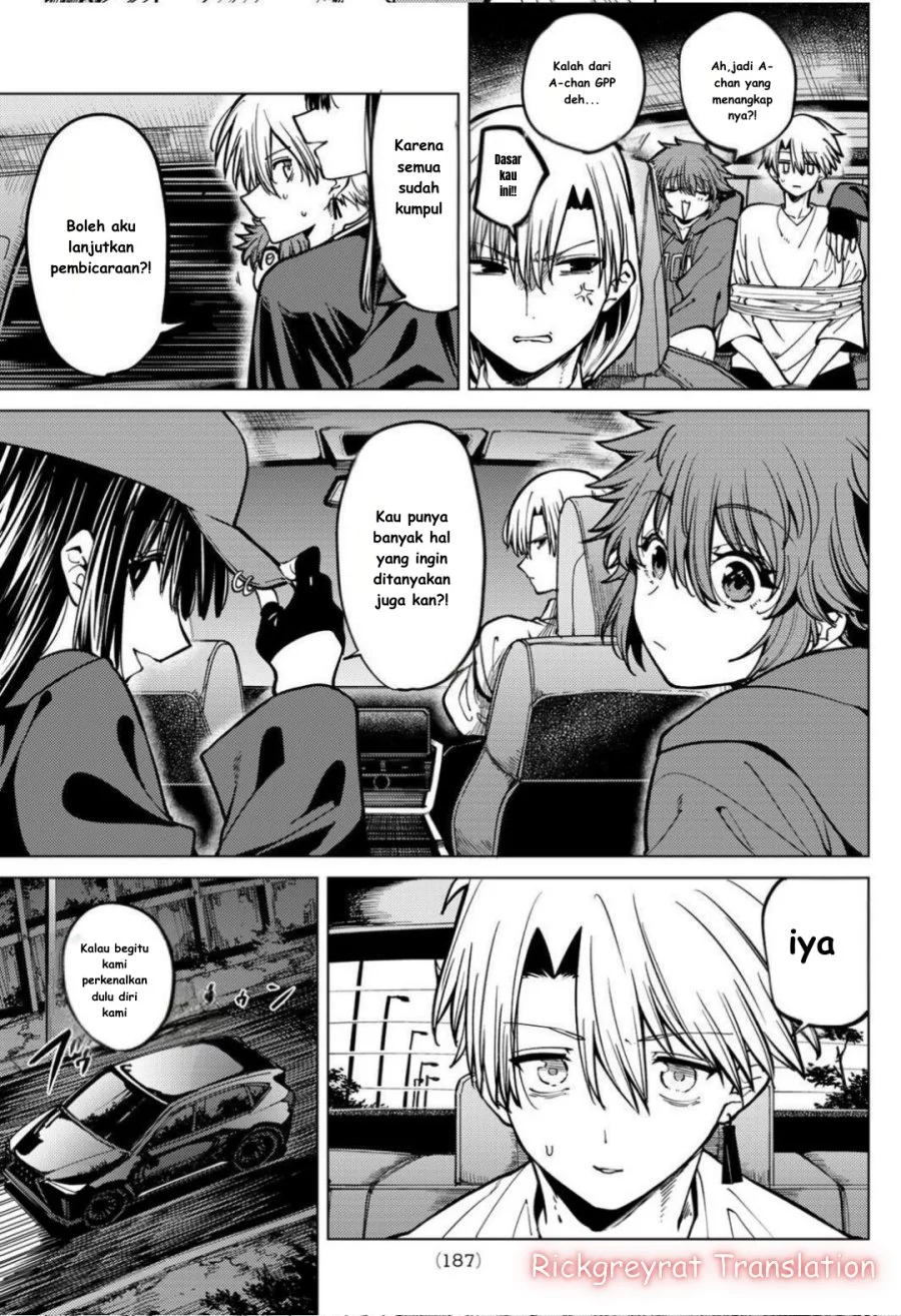 Chapter 20 - halaman 8