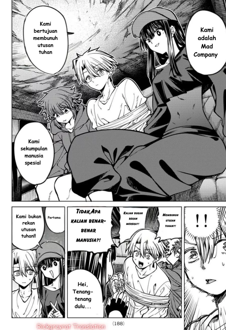 Chapter 20 - halaman 9