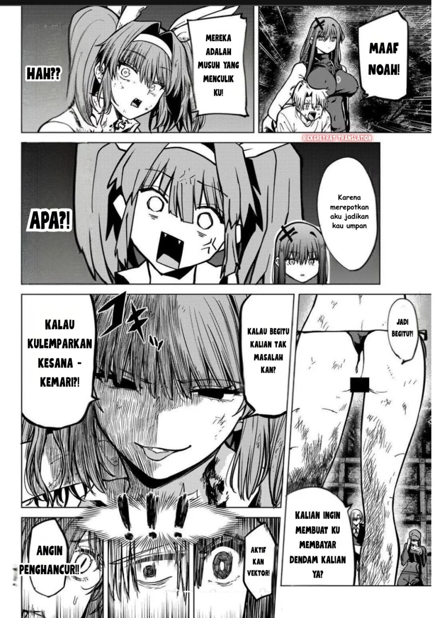 Chapter 21 - halaman 14