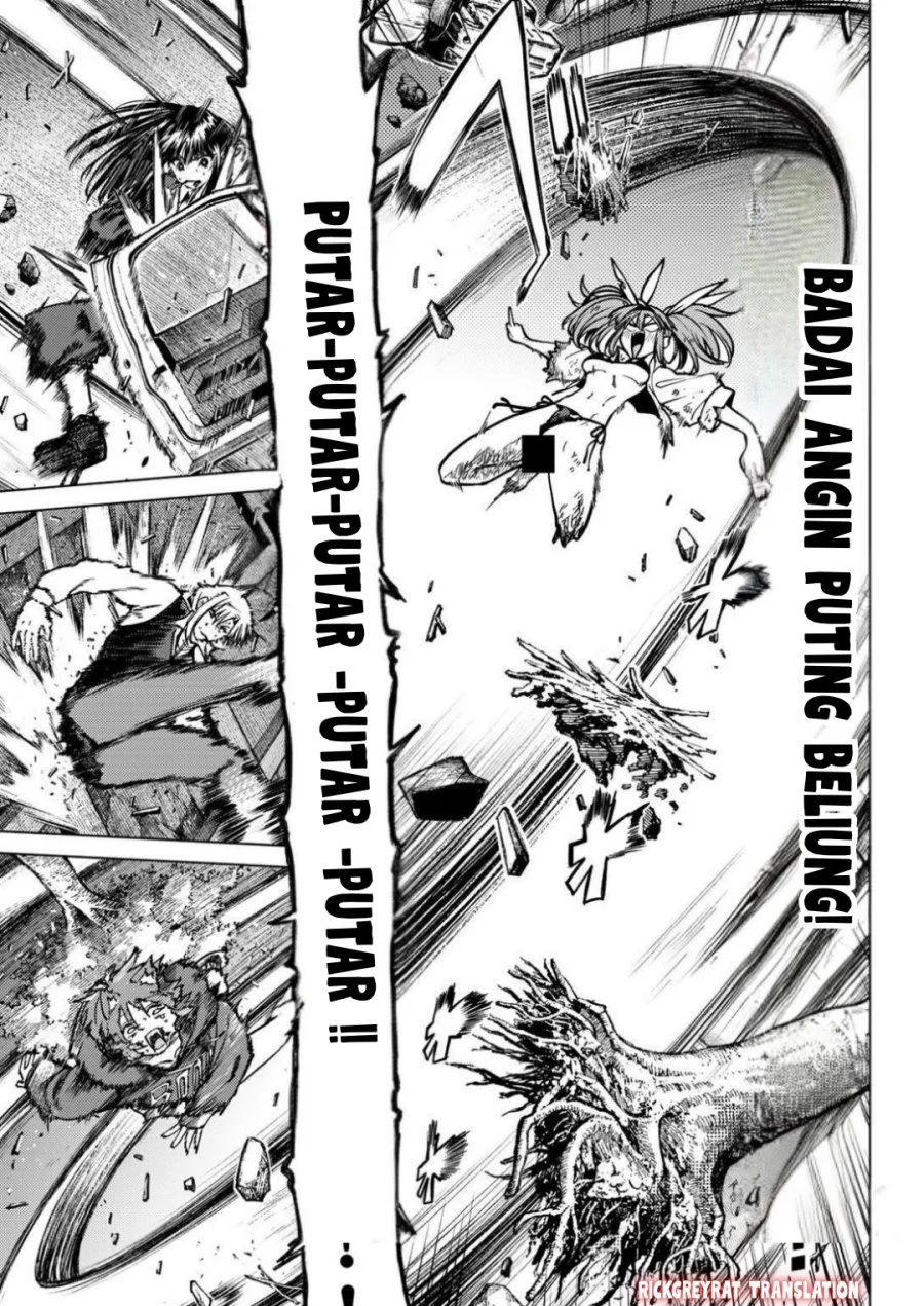 Chapter 21 - halaman 15