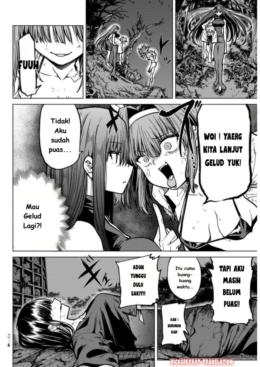 Chapter 21 - halaman 16
