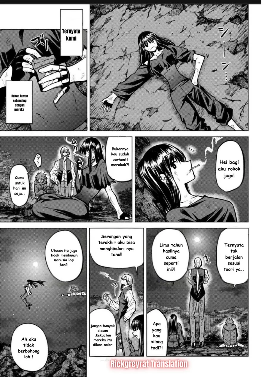 Chapter 21 - halaman 17