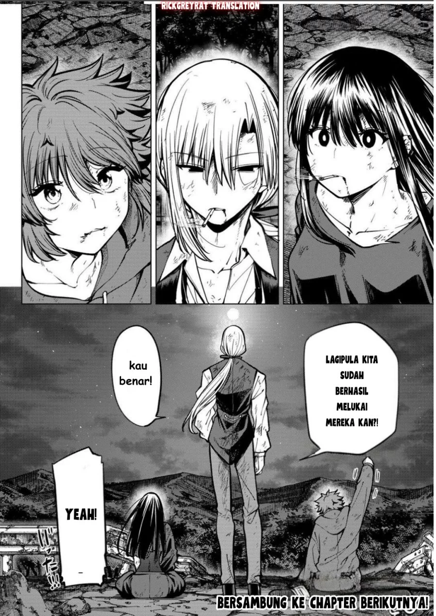 Chapter 21 - halaman 18
