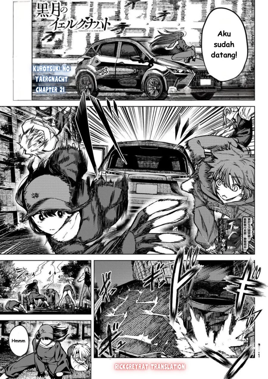 Chapter 21 - halaman 3