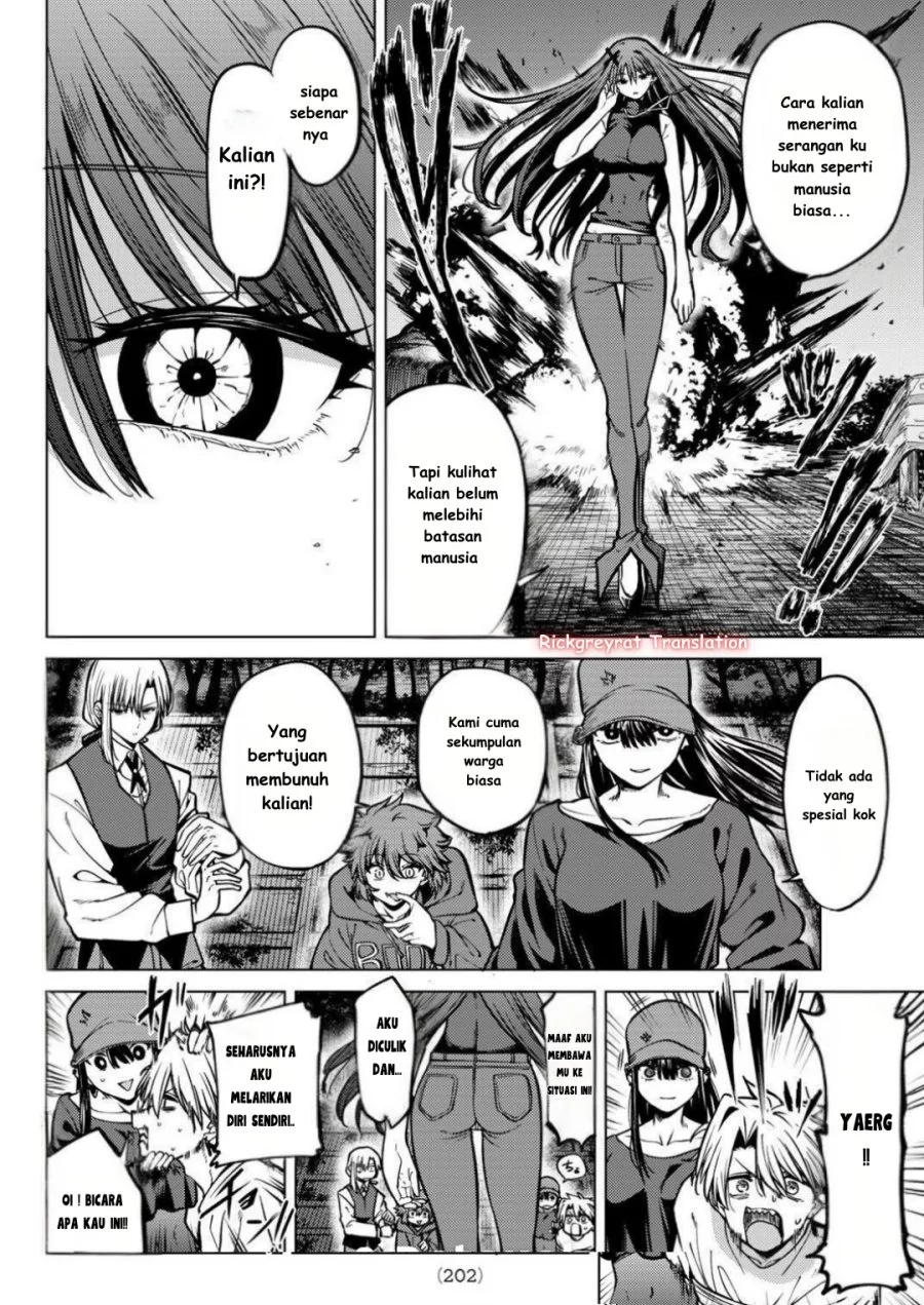Chapter 21 - halaman 4