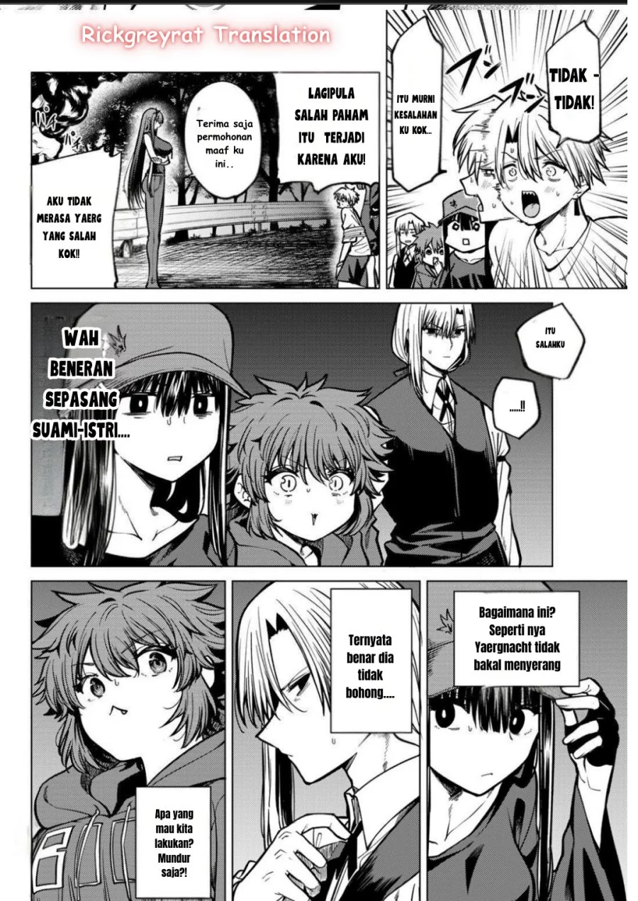 Chapter 21 - halaman 6