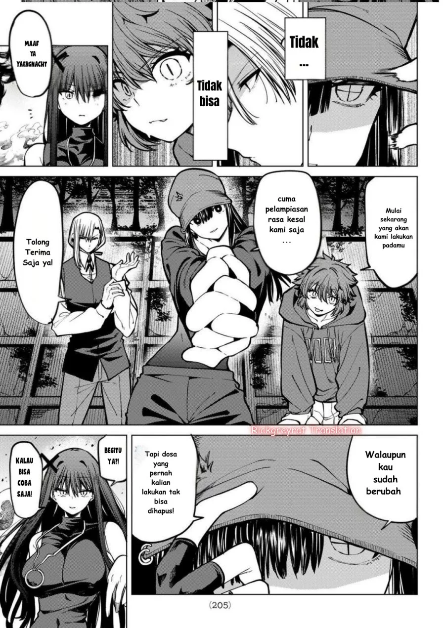 Chapter 21 - halaman 7