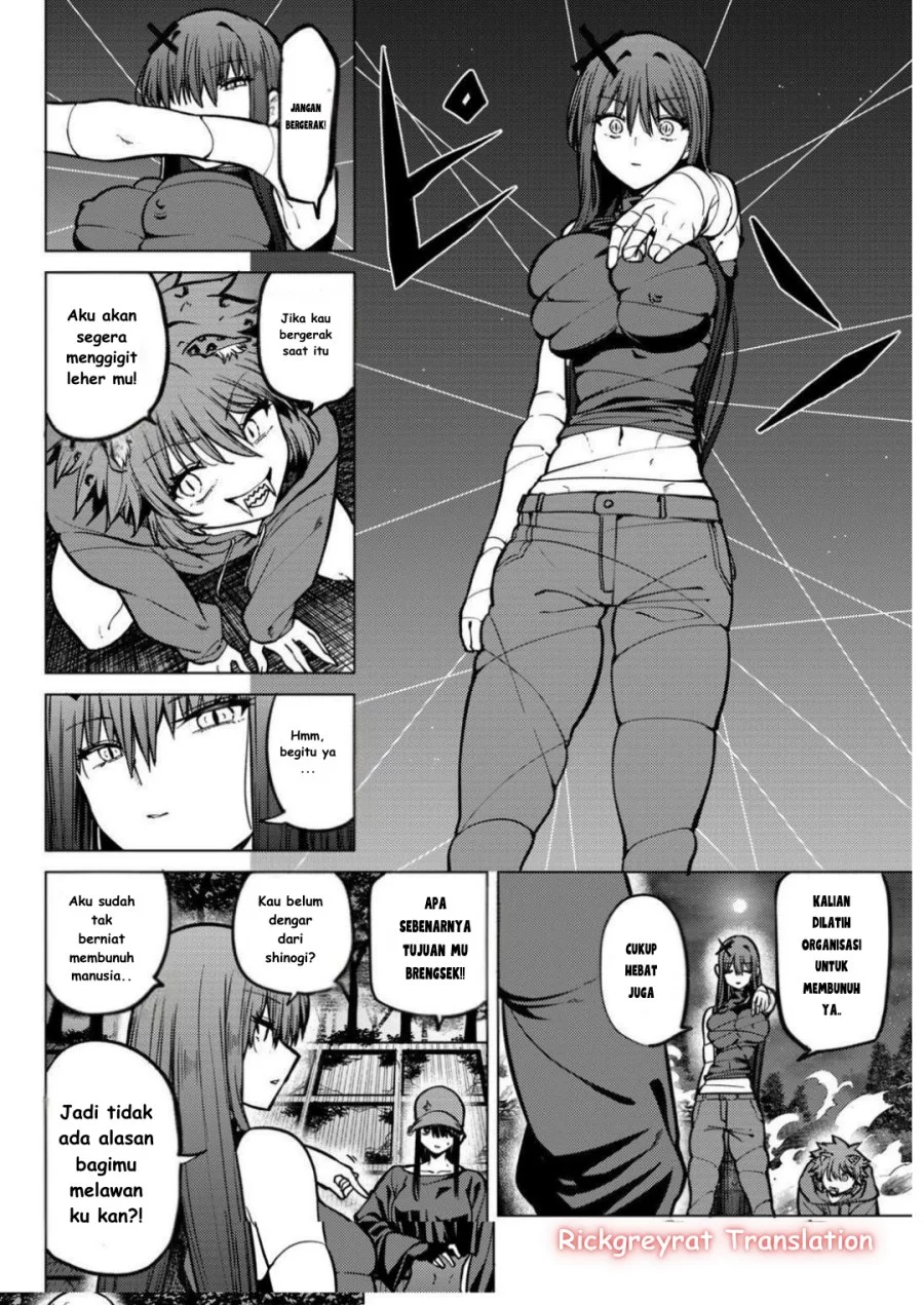 Chapter 21 - halaman 8