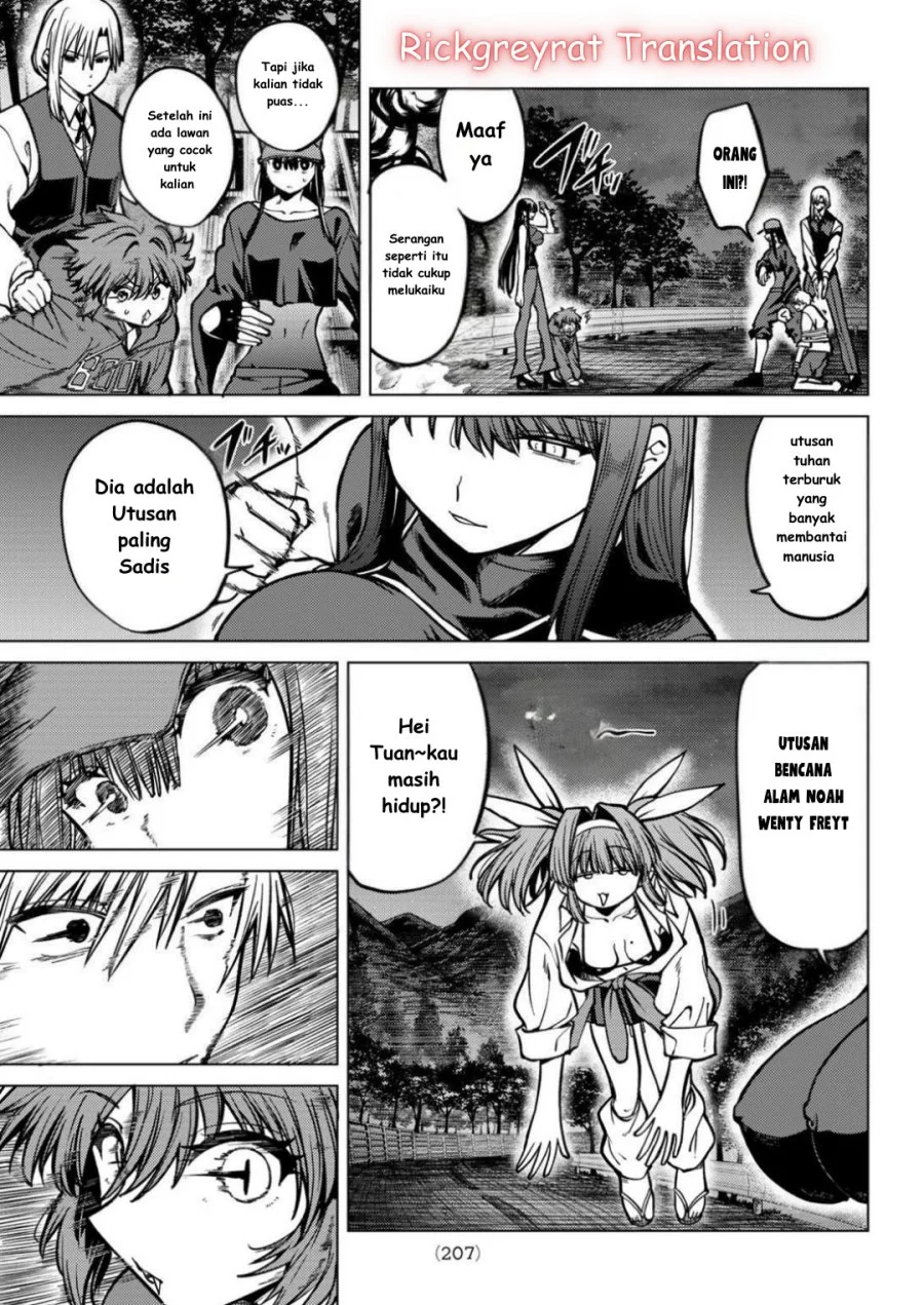Chapter 21 - halaman 9