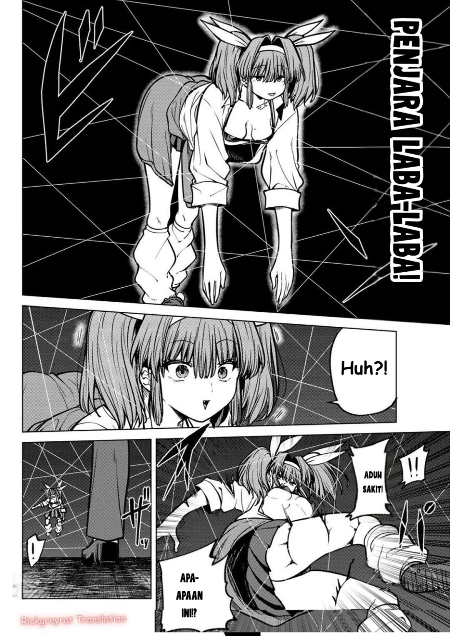 Chapter 21 - halaman 10