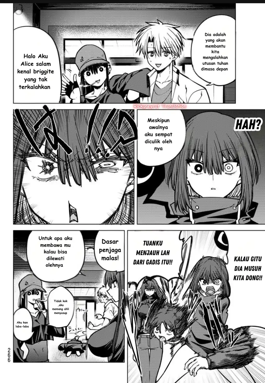 Chapter 22 - halaman 12