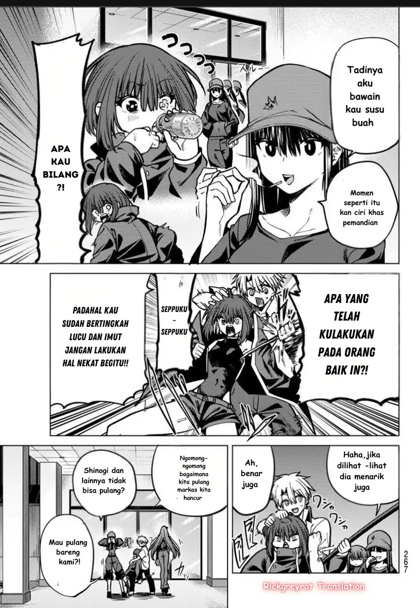 Chapter 22 - halaman 13