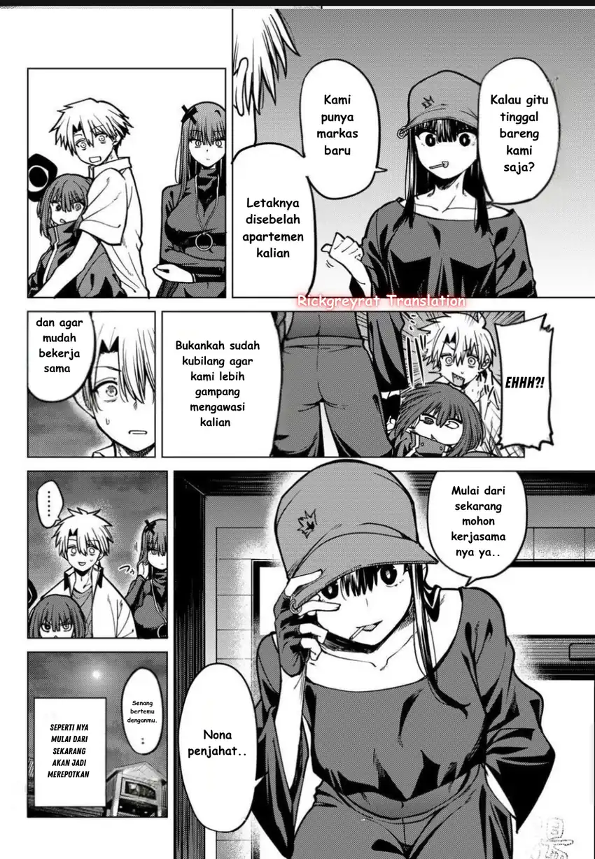 Chapter 22 - halaman 14