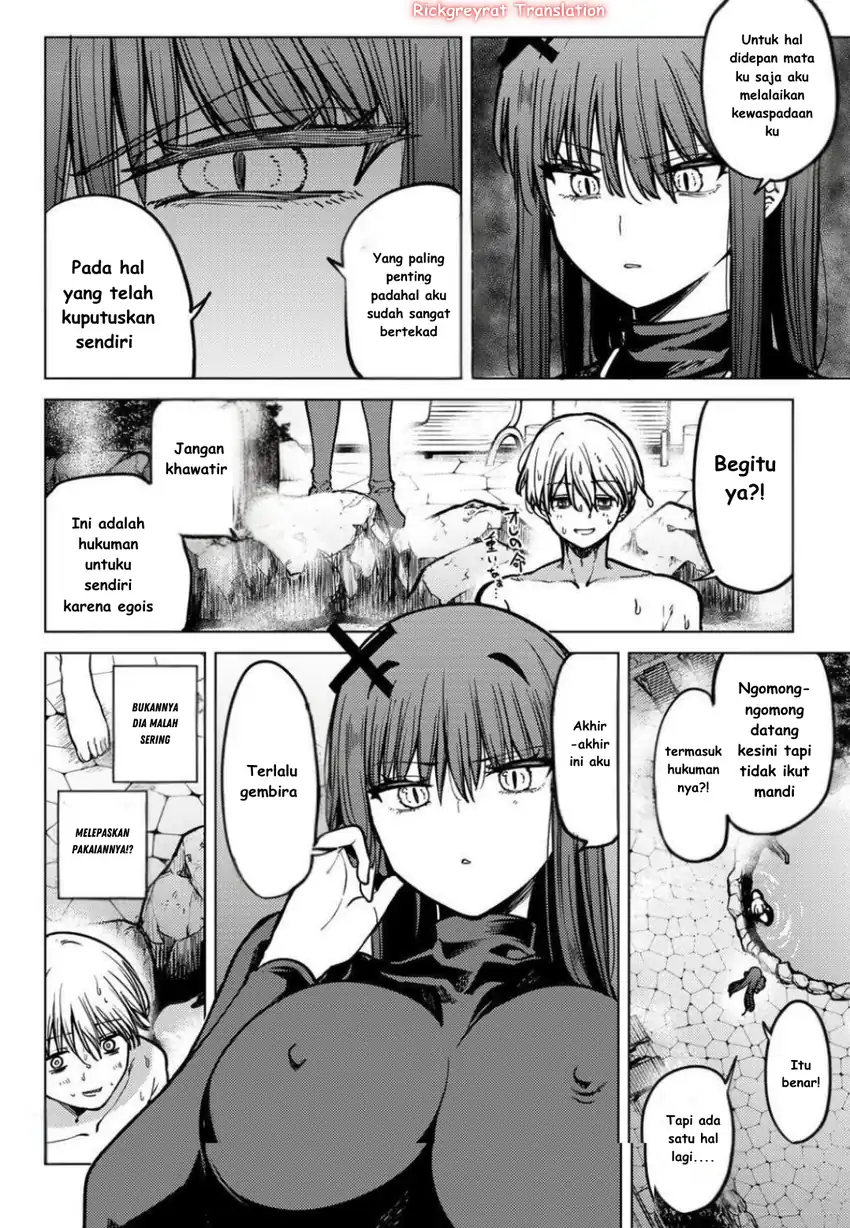 Chapter 22 - halaman 4