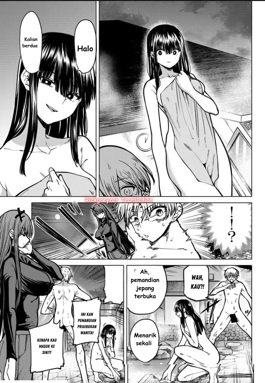 Chapter 22 - halaman 5
