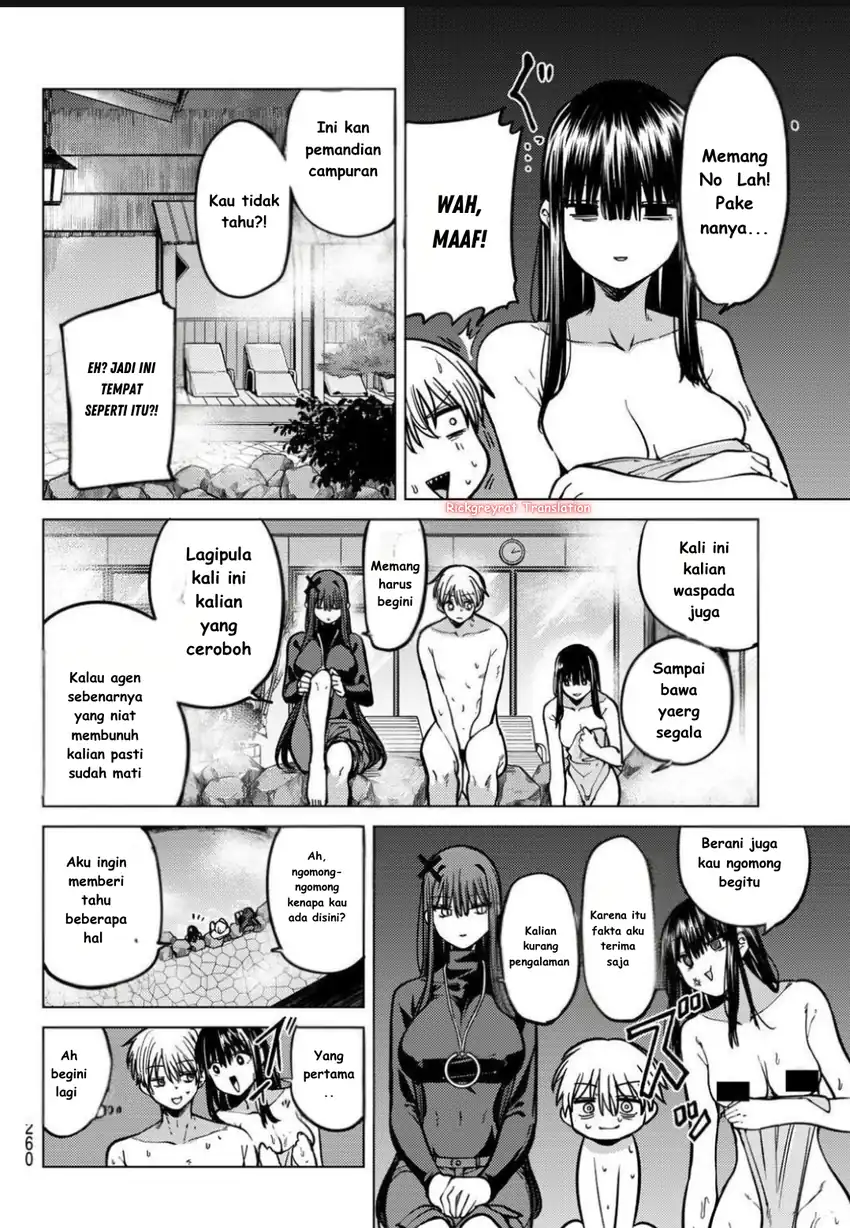 Chapter 22 - halaman 6
