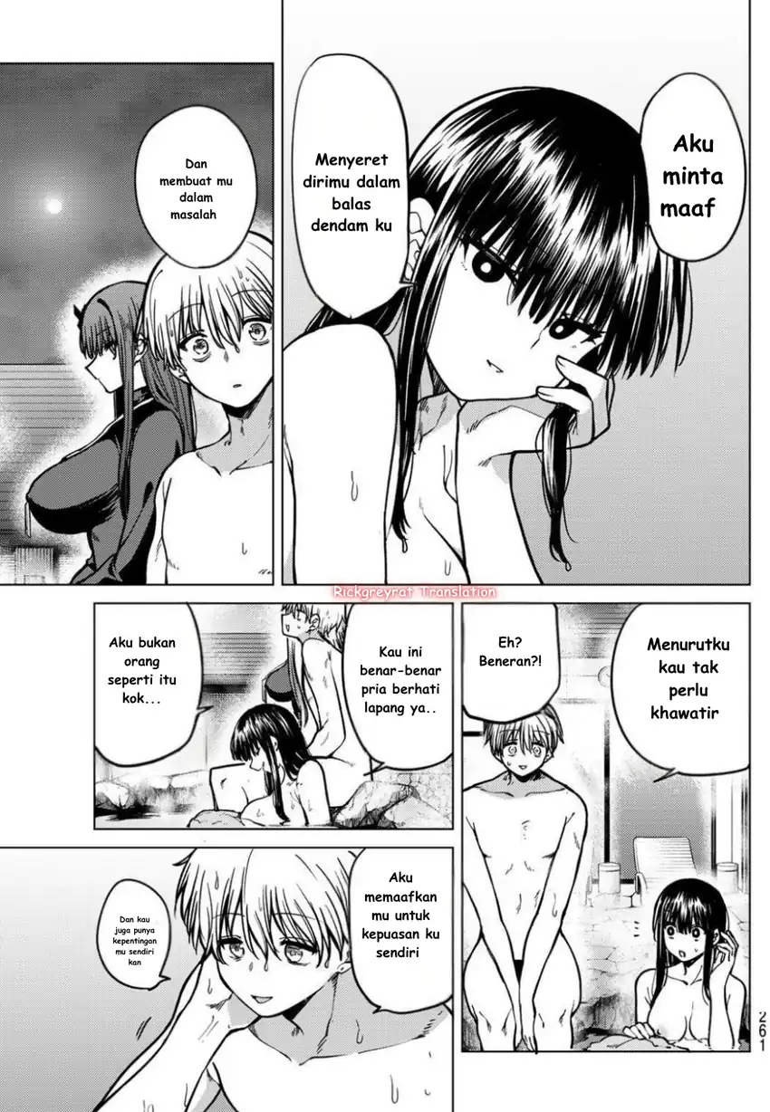 Chapter 22 - halaman 7