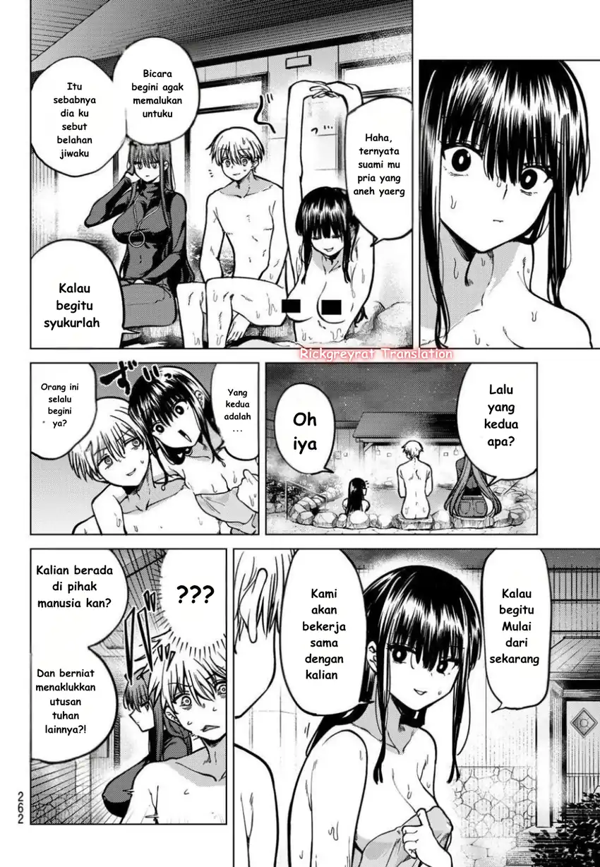 Chapter 22 - halaman 8